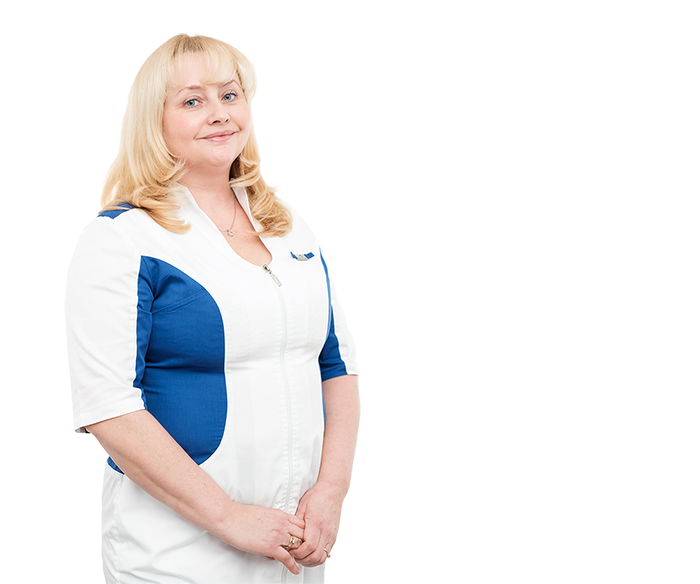 Врачи «Клиника Эксперт»