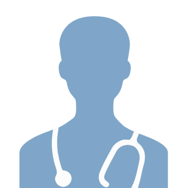 Чипизубов  Василий  Александрович