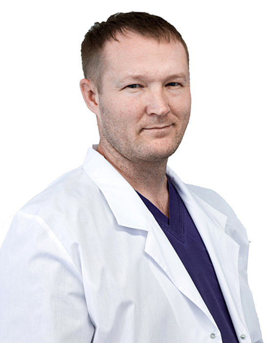 Димов  Алексей  Александрович