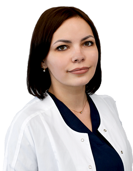 Мадаева  Валерия  Евгеньевна