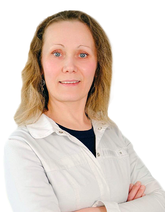 Гурьева  Полина  Владимировна