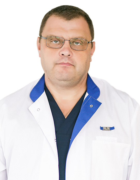 Казаков Владислав Аркадьевич