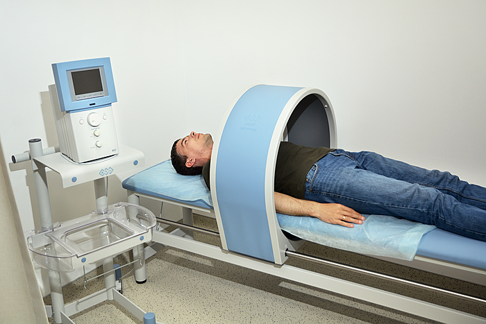 Физиотерапия