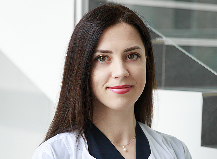 Дополнительная скидка на диагностику позвоночника