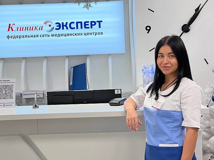 Дарим сертификаты в нашу клинику! 