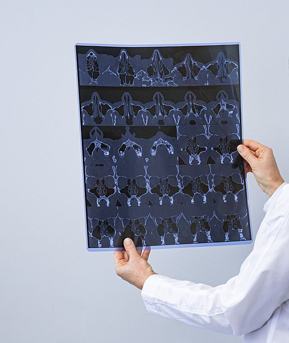 Главная акция февраля!