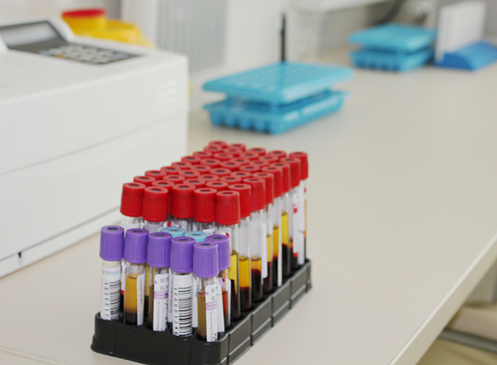 Поздравляем мужчин с наступающим праздником!