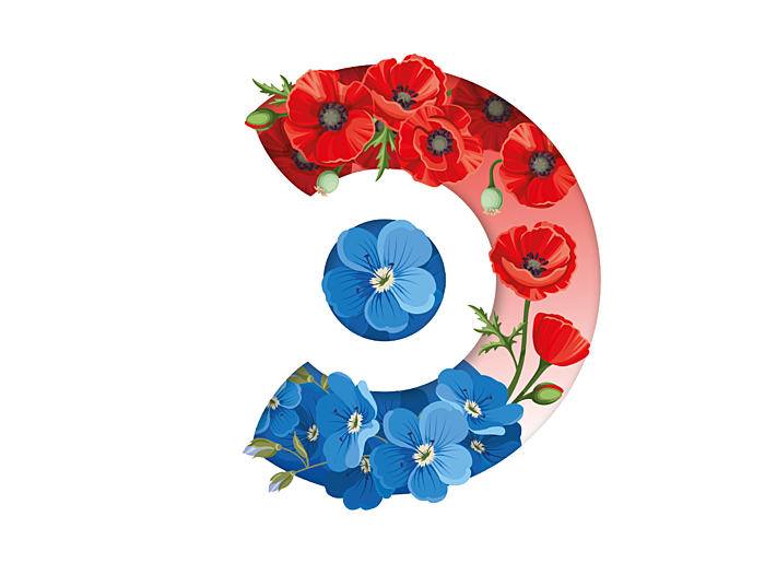 Дарим подарок для прекрасных дам!