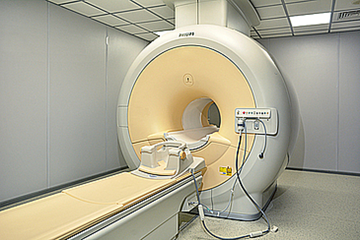 Главная акция апреля!