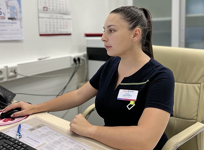 Школа пациента