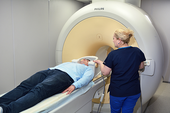 Акционное предложение сентября