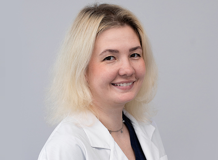 Школа пациента по здоровью молочных желез