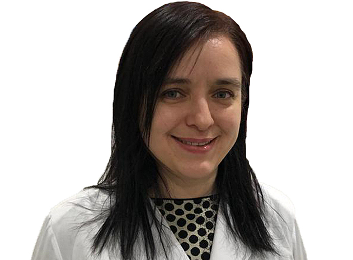 Для всех, кто хотел попасть на прием к эпилептологу!