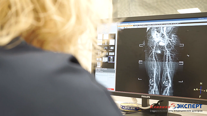 В новый год по старым ценам!