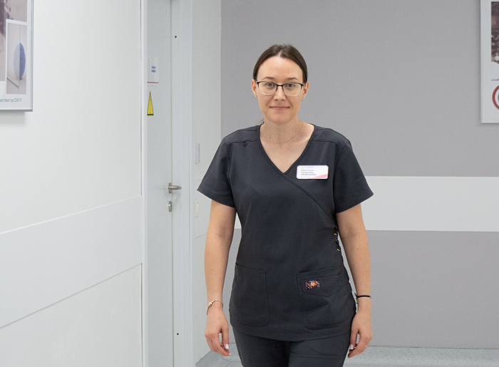 Весенние акции!