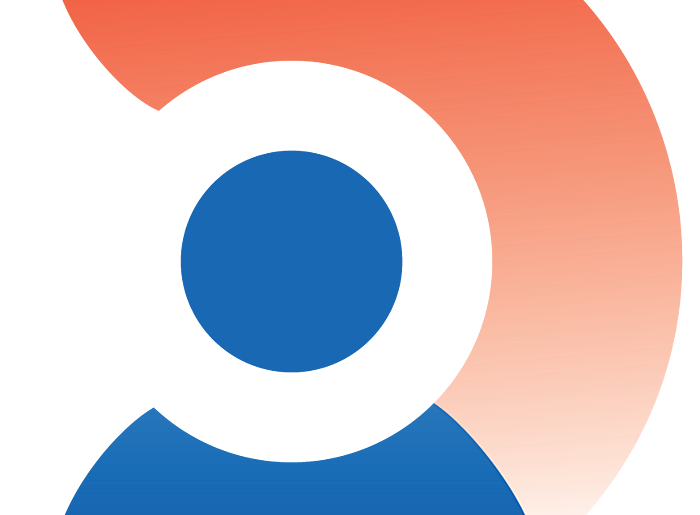 Приветственный адрес к 50-летию ТТП