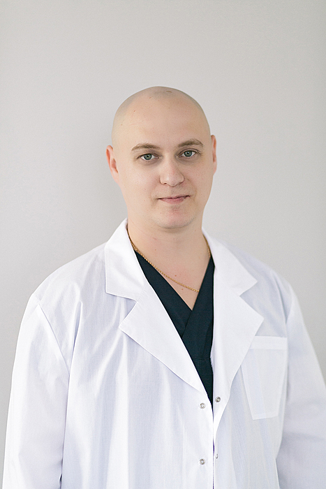 Сколько раз можно делать блефаропластику?