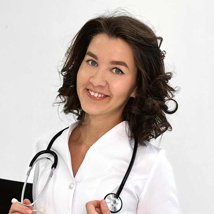 Школа пациента