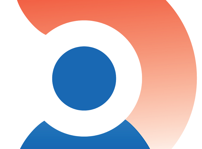 Проголосуйте за любимого врача!