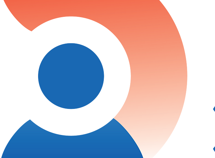 Мы в телеграме!