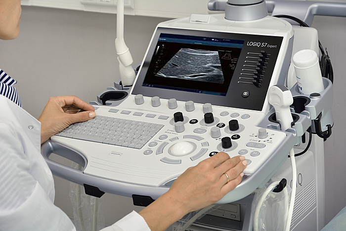 Счастливые часы в Клинике Эксперт!