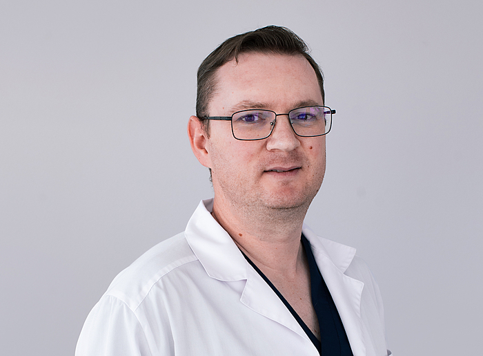 Школа Эксперта