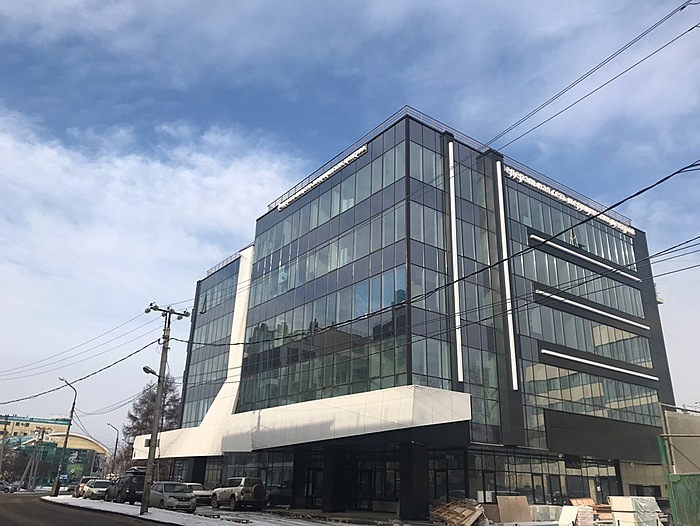 ФГДС и ФКС в Клинике Эксперт!