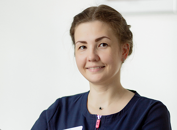 Школа пациента по здоровью молочных желез