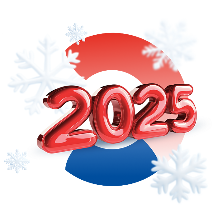 График работы в праздники!