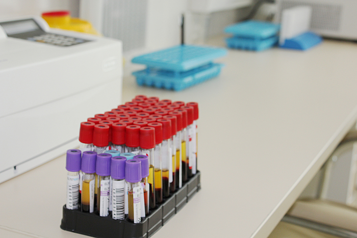 Акция к 23 февраля!