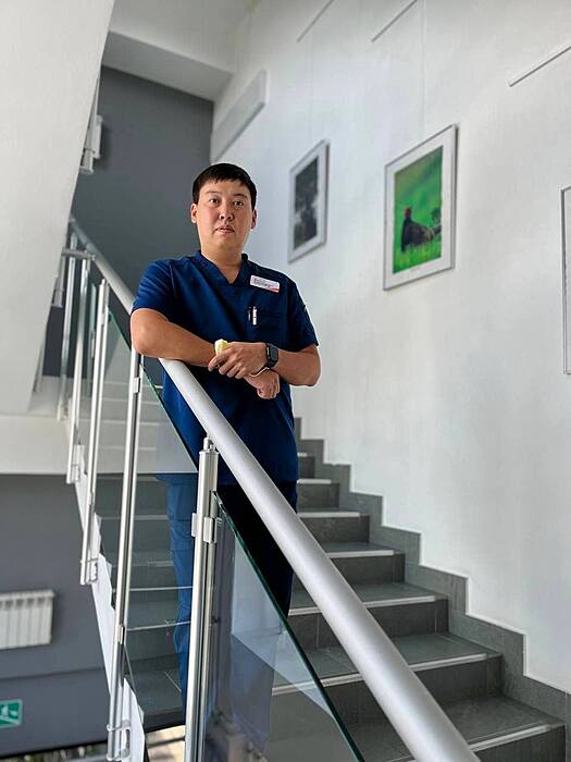 Не просто стельки – а надежная опора для любых нагрузок!