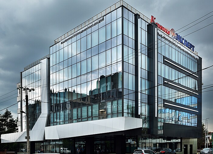 Школа пациента: путь к родительству 💙