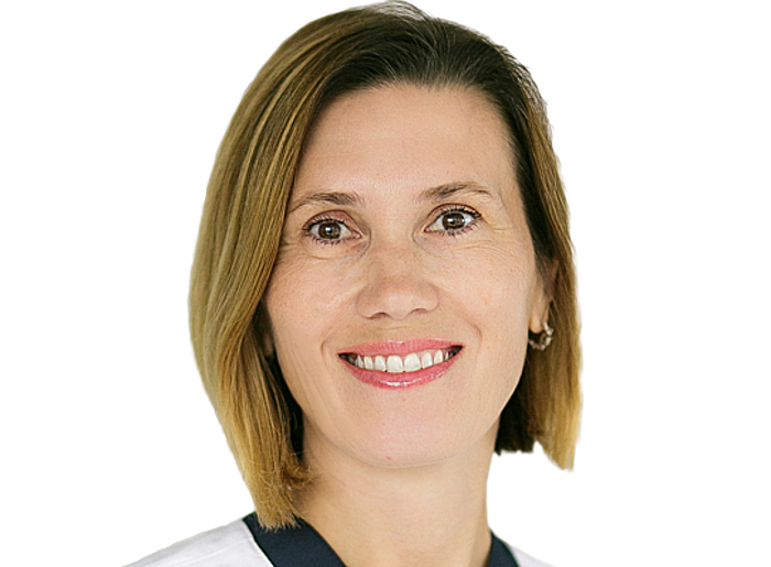 Врачи нашей Клиники - победители премии Продокторов 2025❤️