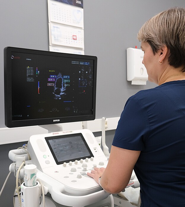 Конкурс "Здоровая мама - счастливая семья!"