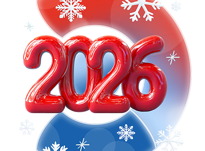 Оформление налогового вычета