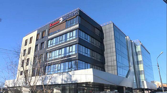 День открытых дверей для руководителей организаций!