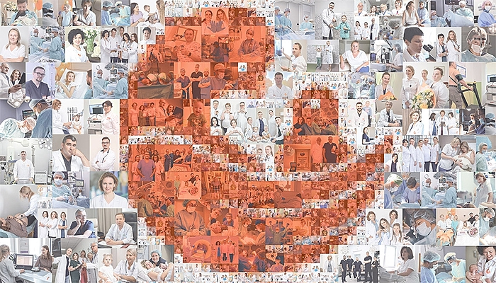 ️Ординатура за счет ГК «Мать и дитя» : Конкурс-2026 продлен до 23 марта!