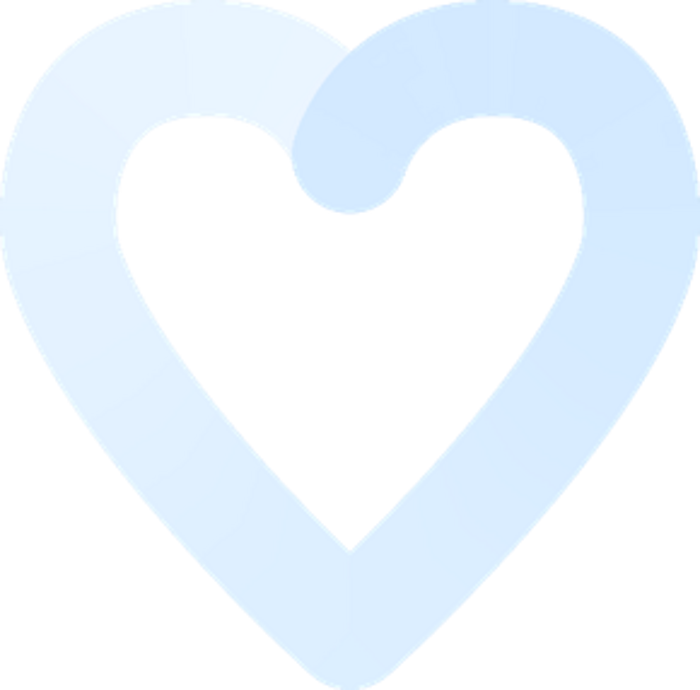 Школа пациента: женское здоровье❤️