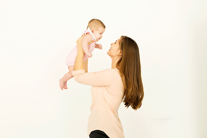 Прием детского аллерголога