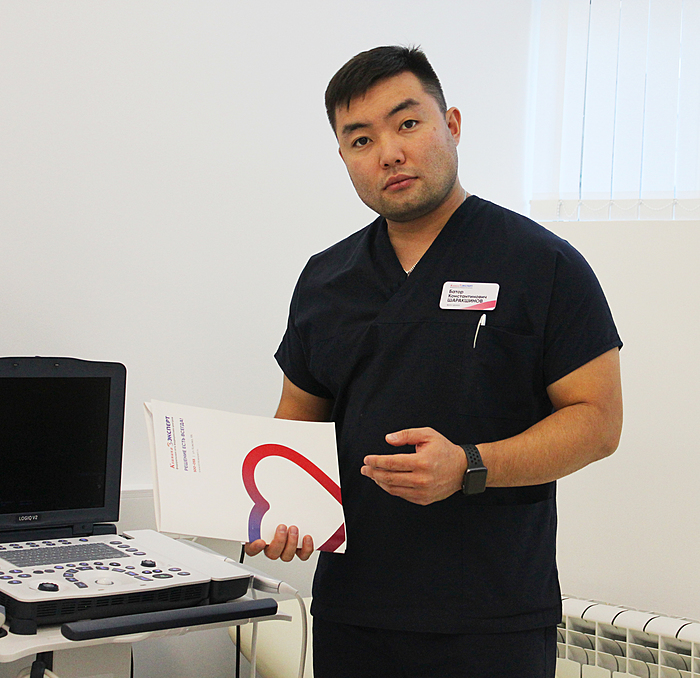 Нефролитолапаксия – эффективный современный метод лечения мочекаменной болезни.