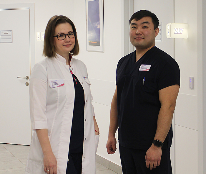 4 февраля-Всемирный день борьбы против рака. 