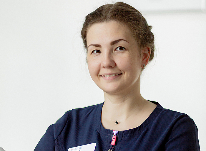 Только в октябре!