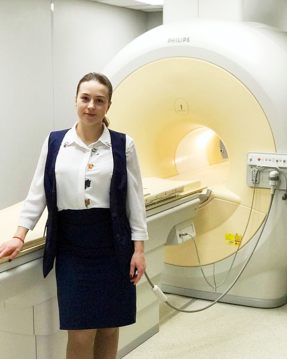 Поиск причин боли в голове и шее на выгодных условиях