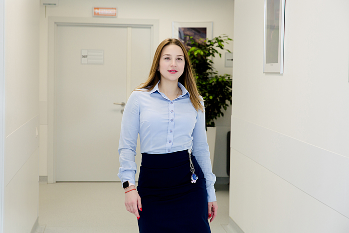 ОтЛичные выходные 27 и 28 марта