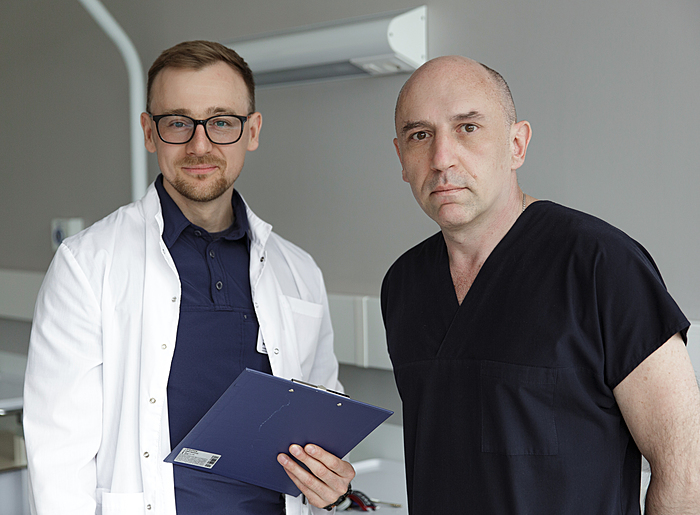 ОтЛичные выходные в июне!