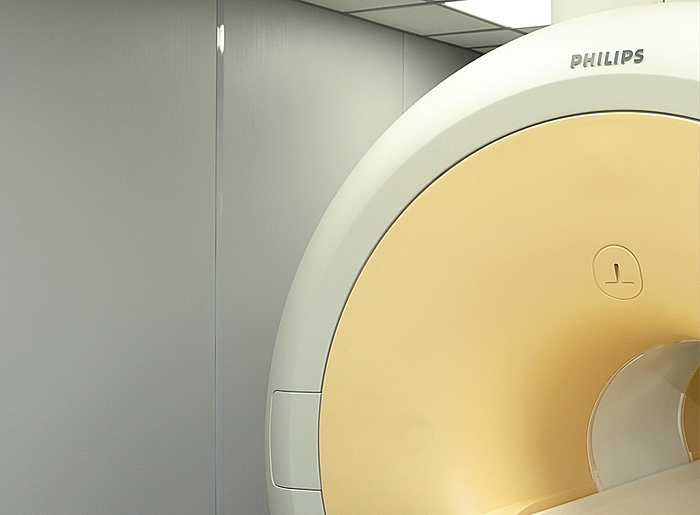 Специальное предложение июля