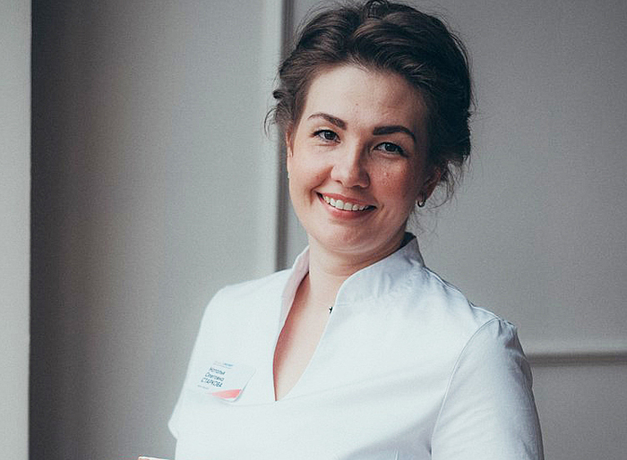 Школа пациента