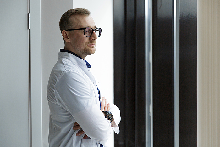 ОтЛичные длинные выходные