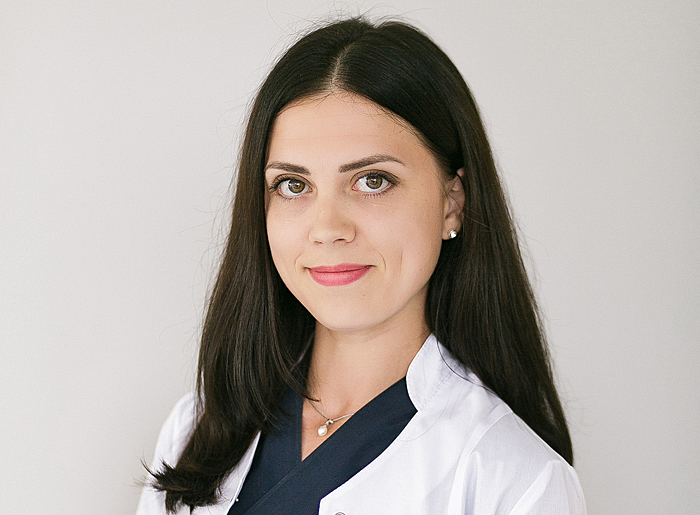 Отличные праздники