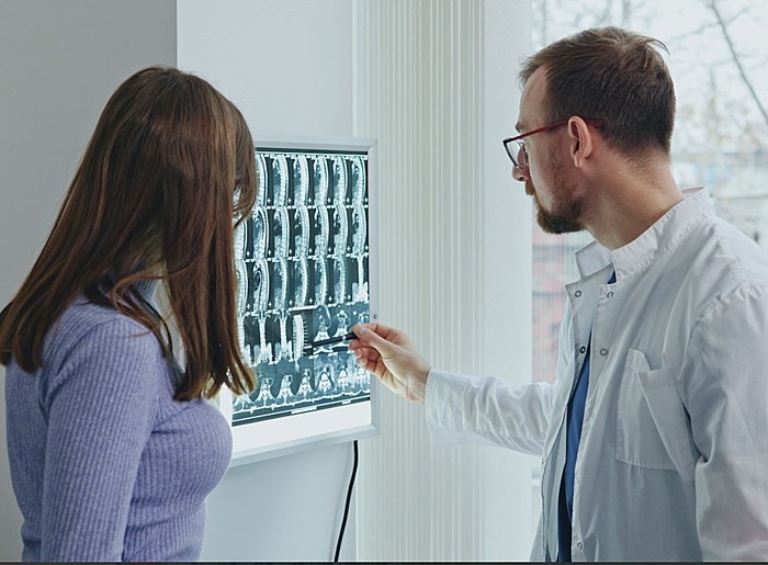 Отличные праздники